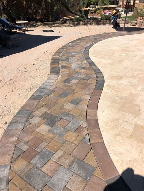 craigslist cities phoenix arizona 5