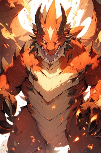 dragon ball  artwork images    freepik