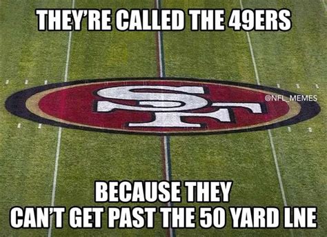 source facebook nfl memes photo facebook nfl memes nfl funny