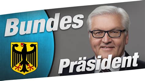 Bundespräsident: Aufgaben und Funktion & Reichspräsident [Politik ...