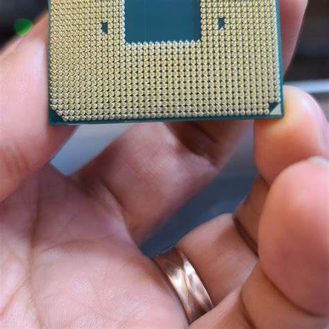 AMD Ryzen 9 3900X 12 core 24 Thread Processor CPU USED | Jawa