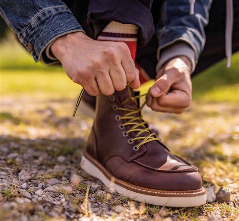 OEKO-TEX® LEATHER STANDARD