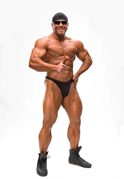 Bodybuilder legs Stock Photos, Royalty Free Bodybuilder legs Images ...