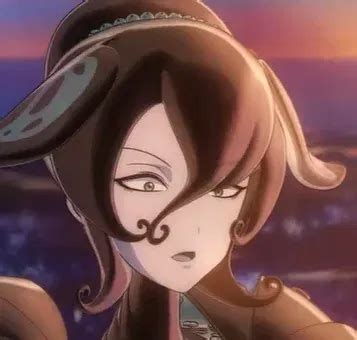 Aculeatus - MyWaifuList