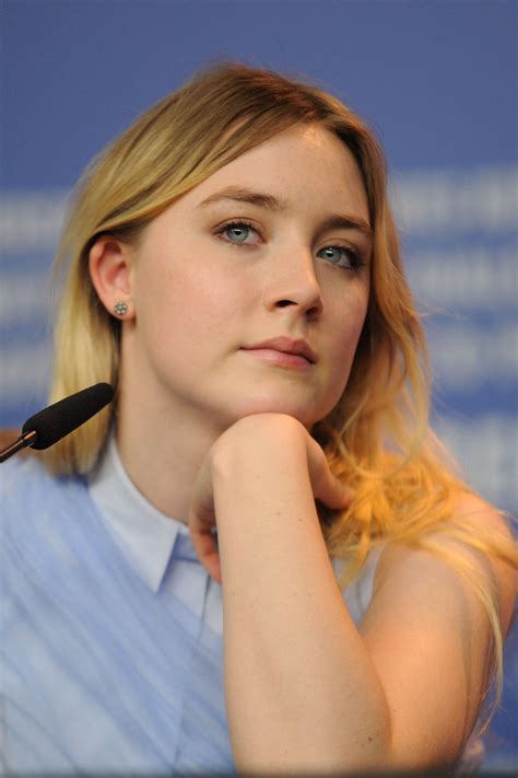 The Hottest Women Celebrity: A Powerful Role Model For Women Image 6