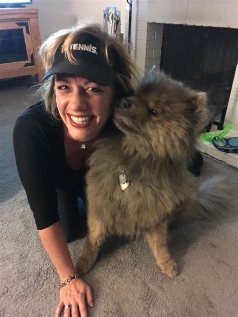 About Jennifer L Taylor | author | Jennifer L. Taylor