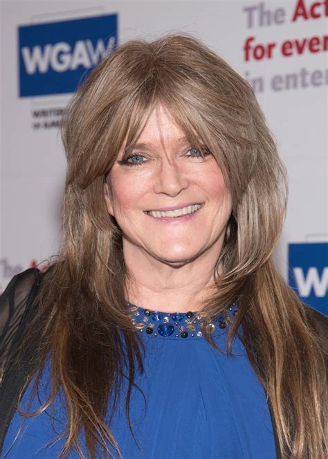 Susan Olsen‬: Brady Bunch‬‬ Star Fired for Anti-Gay Rant | TIME
