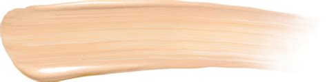 IsaDora Cover Up Long Wear Cushion Concealer 50 Fair Blonde | lyko.com