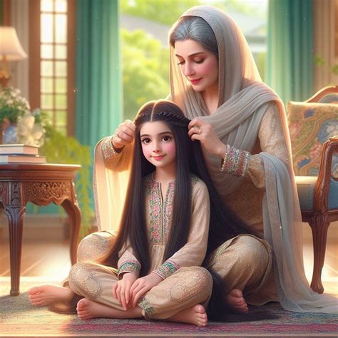 pin  maa baap