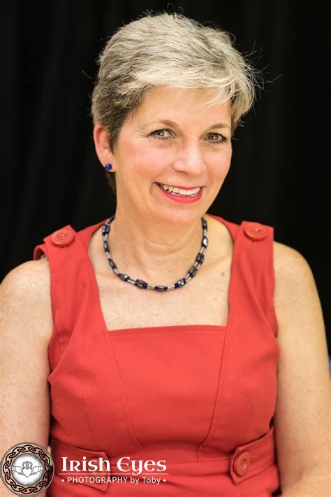 Meet the Director and Cast of ‘Calendar Girls’ at McLean Community