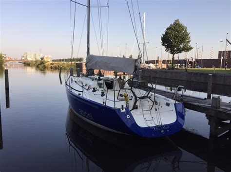 IMX 40