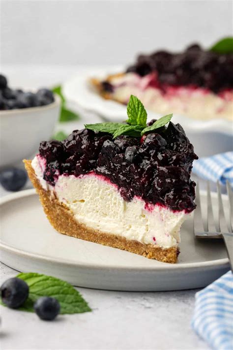 25 Summer Pies You Have To Try!