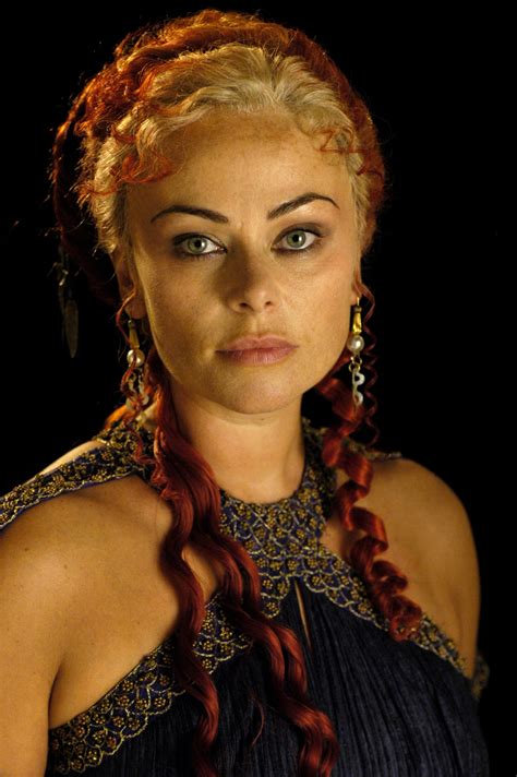 Rome - Atia nel 2025