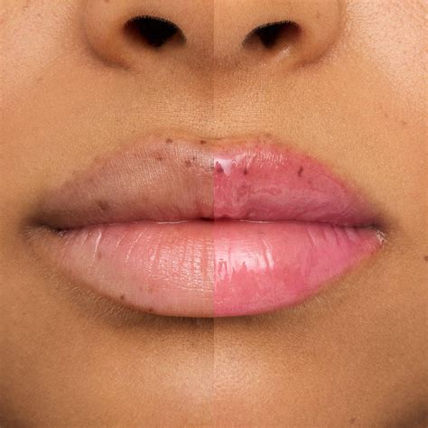 Buy essence the super peptide glossy lip treatment Pinkified! online