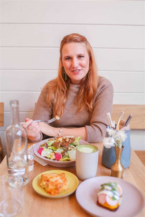 Top 10 Travel Video Ideas for TikTok and Instagram Reels