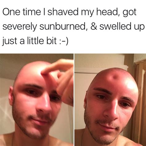 wear sunscreen memes