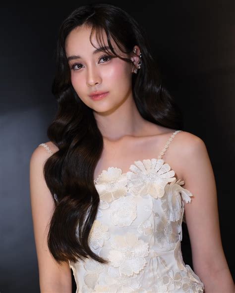 Jayna Angelina Stevens - Girls’ Love (GL)