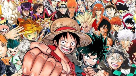 animes japonais top  des filles les  sexy
