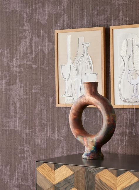 Eijffinger Wallpaper Shades-9438