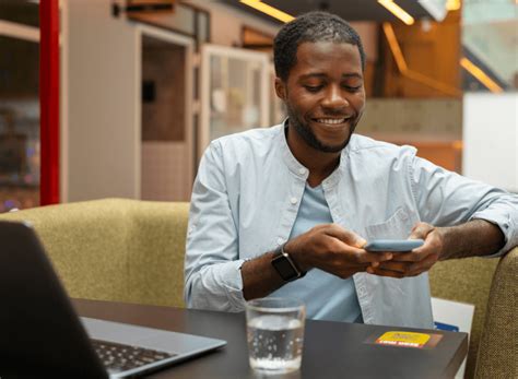 personal banking services ncba