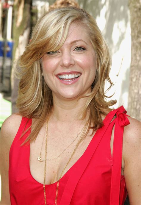Jennifer Aspen | Good Christian Belles Wiki | Fandom