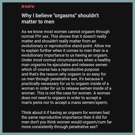 Sky | BLM ACAB |くコ:彡🌌 on Twitter: "@DivaJilly Men really be out here