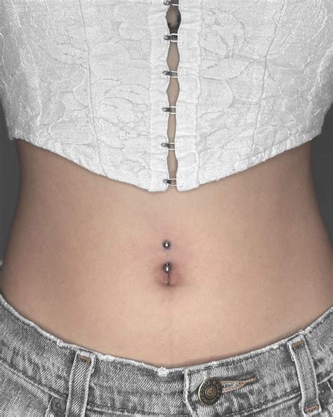 tattoo healing stages 1