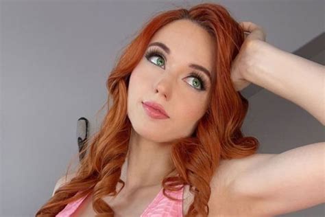 What Really Happened? The Amouranth Leaks Timeline Explained - w8tsaz5