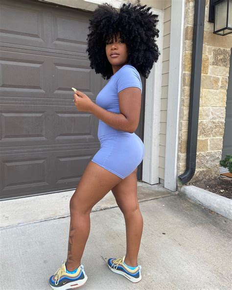 Nae Short | last summer 🧊 #explorepage | Instagram