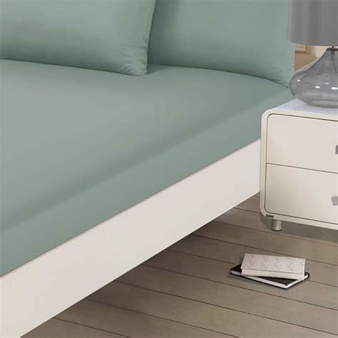 amazoncouk polyester sheets