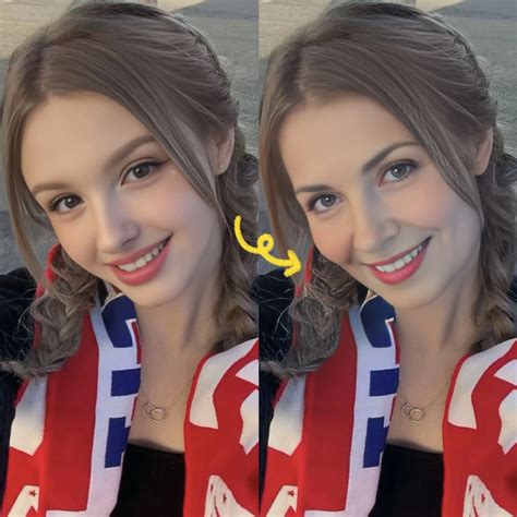 Video Face Swap - Hacer videos de intercambio gratuito en línea