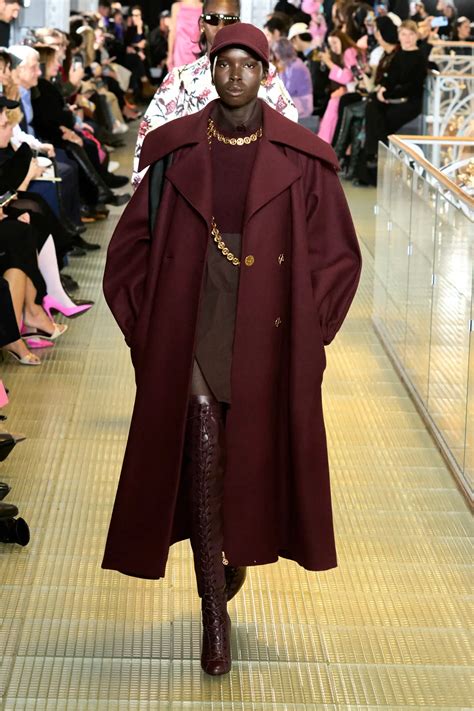 french luxury fashion house 2