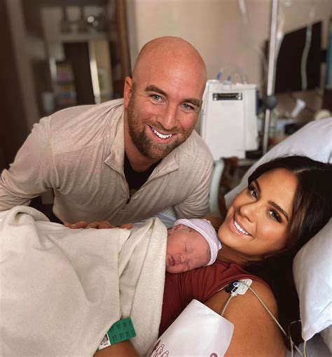 Kayla Renee Beauty and Skin | Lancaster OH