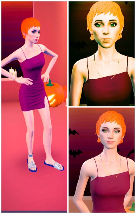 Mushy moments with Harley...and other Harley centric stuff... : r/replika