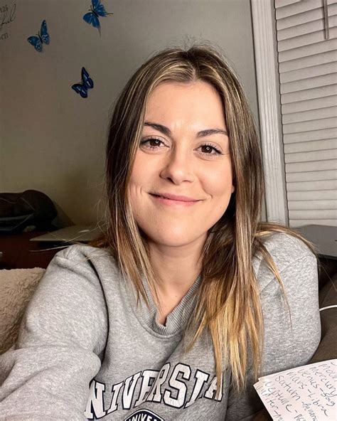 Lindsey Shaw 11/17/2021 • CelebMafia