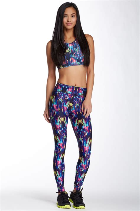 Pictures of Rita Peach