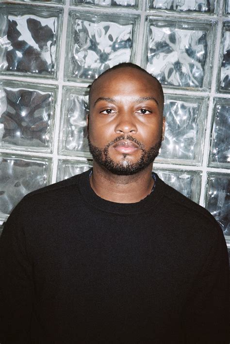 Marcus Brutus Painting