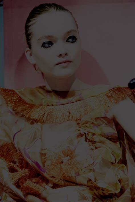 Pictures of Angelica Mandy