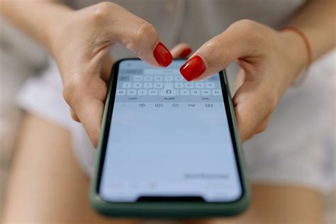 Attention à cette arnaque au faux numéro SMS : pourquoi il faut