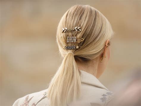 Trockene Haare Was Hilft - Frag Den Experten