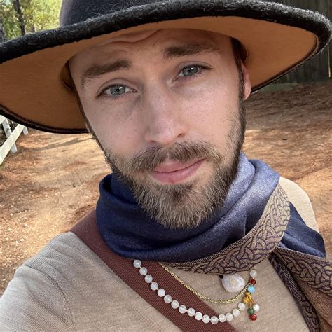 Coda Coda - Coda Chronicles:: Swamp Trials Initiated Hey... | Facebook