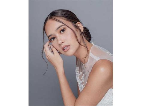 IN PHOTOS: Who is Zowie Palliaer? | GMA Entertainment