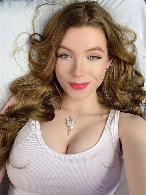 Jazlyn Skyy : r/Jazlyn_Skyy