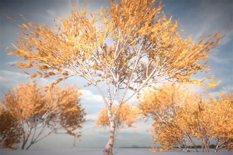 tree creator toolkit  aliyeredon