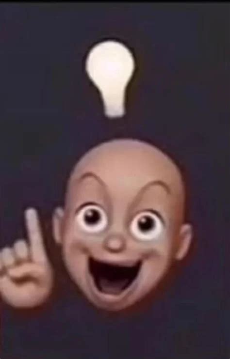 Background Goofy Ahh Wallpaper - EnWallpaper