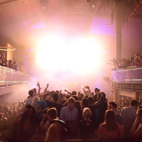 GIPSY CLUB | Luxibel