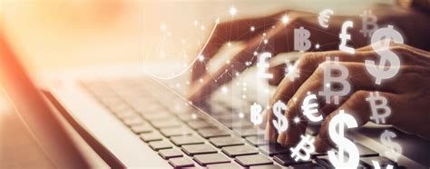 la monnaie numerique banque centrale en debat financegestion