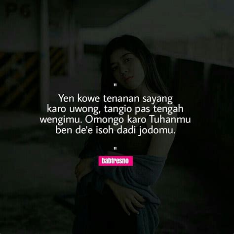 kata kata motivasi cinta sejati romantis  penuh makna