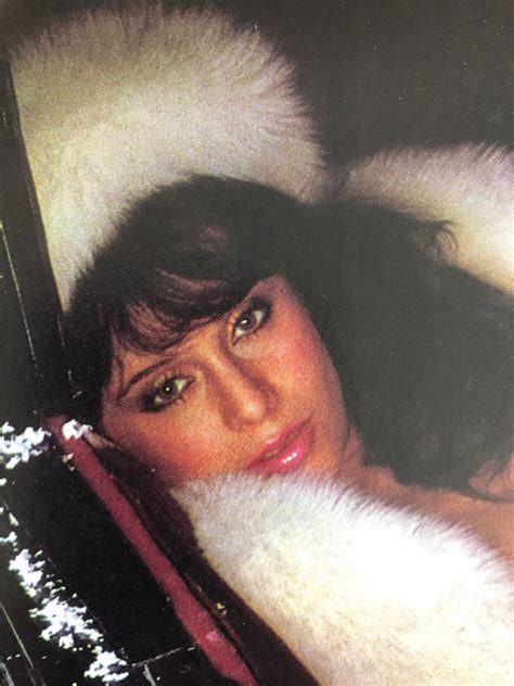 Vintage 1983 Playboy Sexy Patricia Farinelli subscription original ad