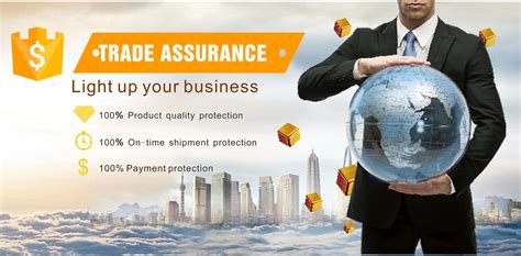 storefront name ideas 2